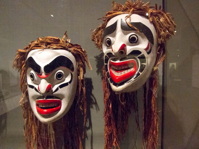 Detroit Institute of Art - A Cultural Gem in Detroit